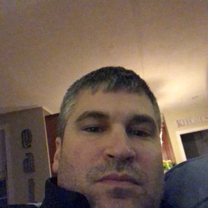 Meet your Posher, Matt